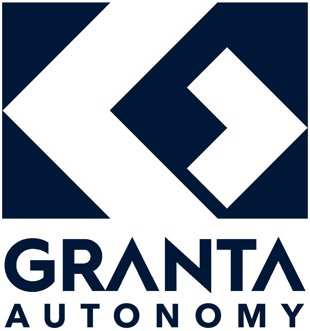 GRANTA AUTONOMY